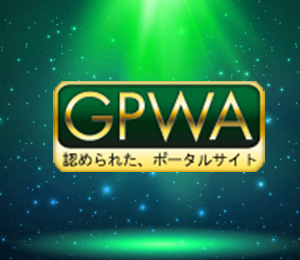 GPWA