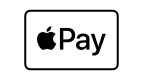 ApplePay