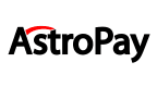 AstroPay