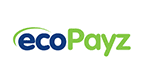 ecoPayz