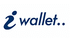 iwallet